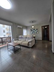Pis  Maestro priego lopez. Espectacular vivienda reformada en pleno corazón de ciudad jardí