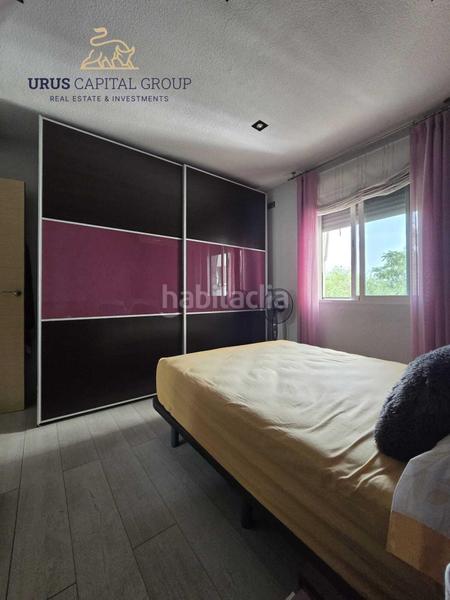 Foto 13ba8e02-0cce-4382-aef4-8d8efadde1e2. Piso  en la zona de la fuensanta luminoso, exterior y listo para entrar a vivir en Córdoba