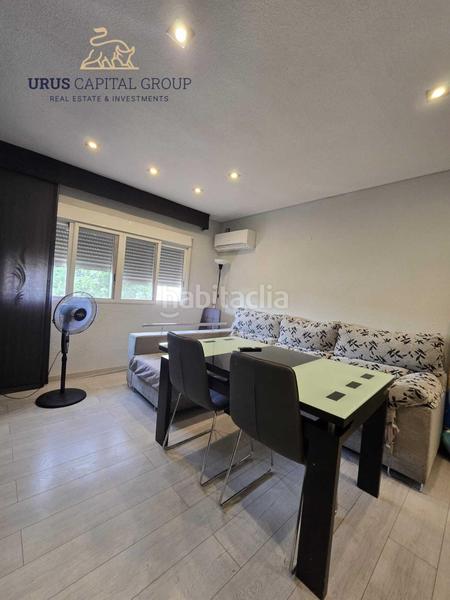 Foto 1c6ecf33-55f7-49c4-901f-7addc143d1d3. Piso  en la zona de la fuensanta luminoso, exterior y listo para entrar a vivir en Córdoba