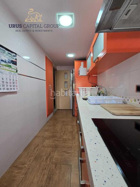 Foto 4005216b-8b99-4032-92d7-206cf4d16927. Piso  en la zona de la fuensanta luminoso, exterior y listo para entrar a vivir en Córdoba