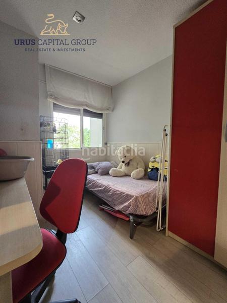 Foto 54b0dcc9-9fea-4f8b-843a-8274a5f0629b. Piso  en la zona de la fuensanta luminoso, exterior y listo para entrar a vivir en Córdoba
