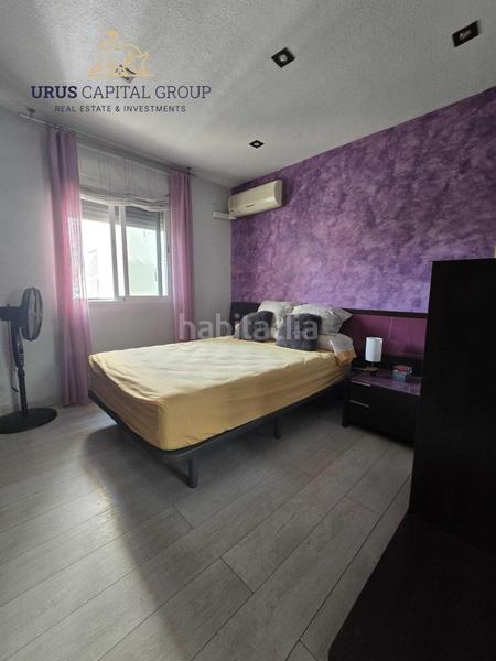 Foto 552eb13e-c31d-488d-b168-5ee5743cec7a. Piso  en la zona de la fuensanta luminoso, exterior y listo para entrar a vivir en Córdoba