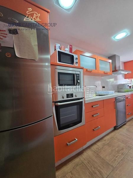 Foto 62d1b2bd-c872-403d-9a41-6745c8c4d15d. Piso  en la zona de la fuensanta luminoso, exterior y listo para entrar a vivir en Córdoba