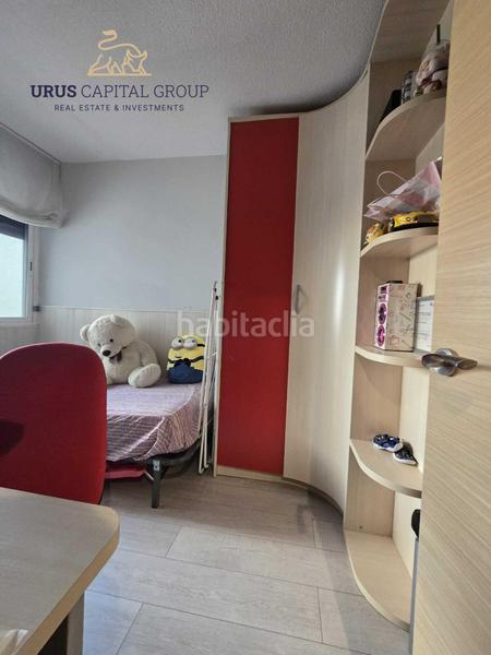 Foto 6533e9e0-3d72-4ca8-97aa-1489ab5887c1. Piso  en la zona de la fuensanta luminoso, exterior y listo para entrar a vivir en Córdoba