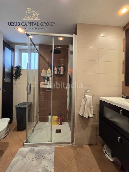 Foto 8ea16f8f-c2c5-4c78-a040-082ba8ac0a2f. Piso  en la zona de la fuensanta luminoso, exterior y listo para entrar a vivir en Córdoba