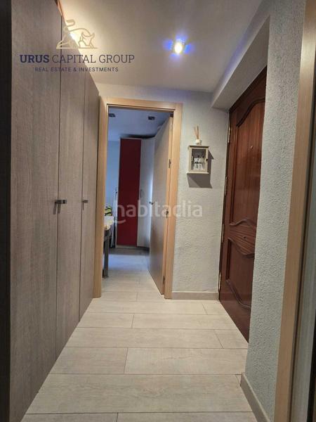 Foto a281beb3-93ca-4a9e-afac-9ed790ab6795. Piso  en la zona de la fuensanta luminoso, exterior y listo para entrar a vivir en Córdoba