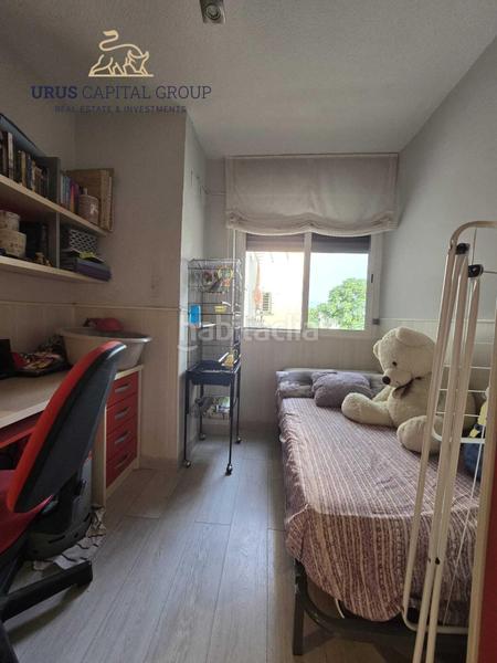 Foto a859f1ac-1e51-4622-81cd-cc2fcf6af900. Piso  en la zona de la fuensanta luminoso, exterior y listo para entrar a vivir en Córdoba
