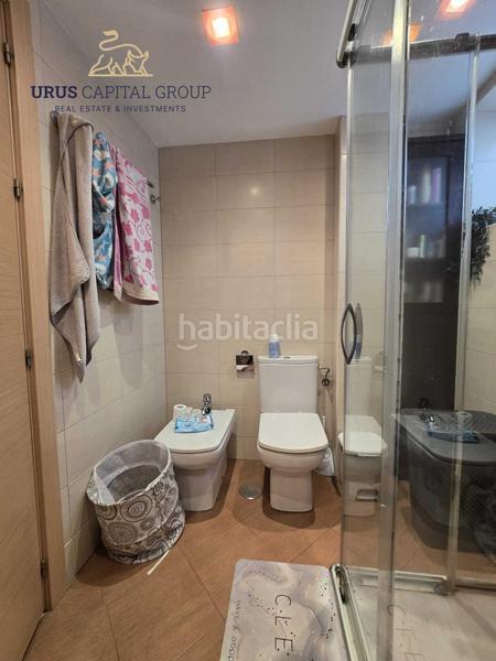 Foto b89643a0-a1b2-47b4-835f-732d0723afe2. Piso  en la zona de la fuensanta luminoso, exterior y listo para entrar a vivir en Córdoba