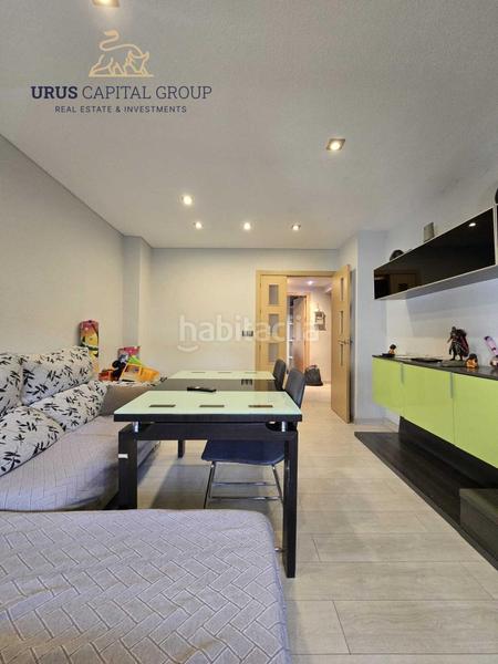Foto c9382163-110f-41c6-8c2e-62cce674d82c. Piso  en la zona de la fuensanta luminoso, exterior y listo para entrar a vivir en Córdoba