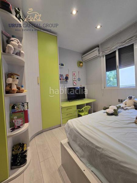 Foto d0042cd0-e464-4ace-9905-93bbfd92b703. Piso  en la zona de la fuensanta luminoso, exterior y listo para entrar a vivir en Córdoba