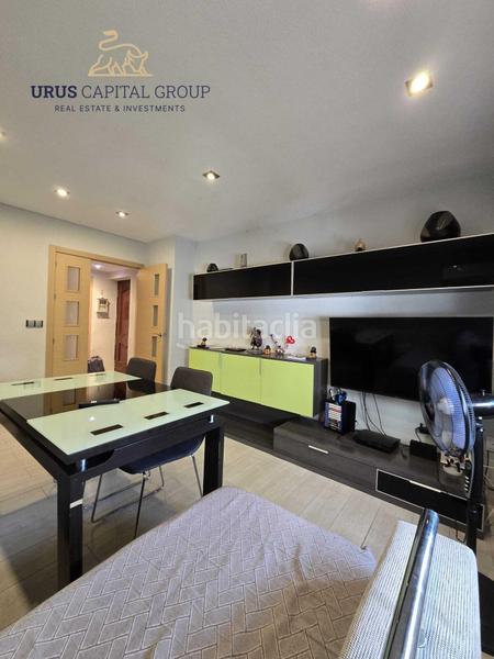 Foto e13fda75-64b9-4e54-8bcd-28b5b13a0cd5. Piso  en la zona de la fuensanta luminoso, exterior y listo para entrar a vivir en Córdoba