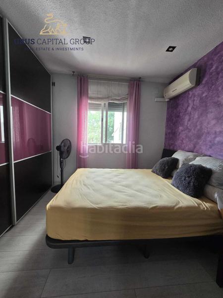 Foto e61dfa04-3ad1-4388-af19-4ae63a43fee4. Piso  en la zona de la fuensanta luminoso, exterior y listo para entrar a vivir en Córdoba