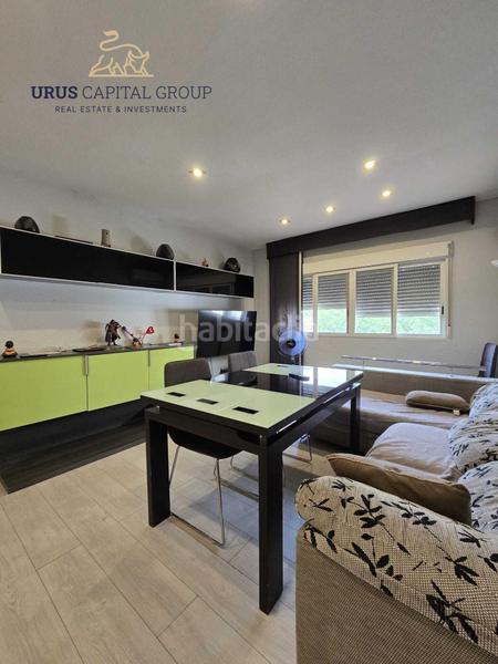 Foto ea3dde3f-f0b3-4204-8251-85196fb0a4d4. Piso  en la zona de la fuensanta luminoso, exterior y listo para entrar a vivir en Córdoba