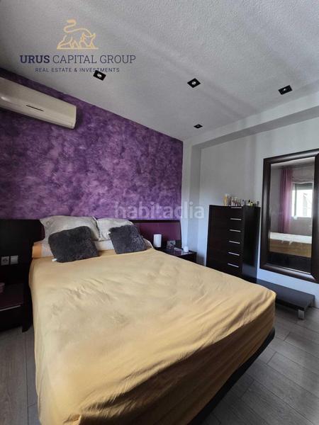 Foto f47679de-9889-4166-a5a6-7aec600d6567. Piso  en la zona de la fuensanta luminoso, exterior y listo para entrar a vivir en Córdoba