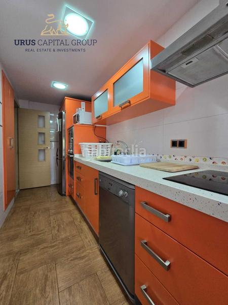 Foto fd0c8fef-107e-46f7-9c7b-dea85a91176b. Piso  en la zona de la fuensanta luminoso, exterior y listo para entrar a vivir en Córdoba