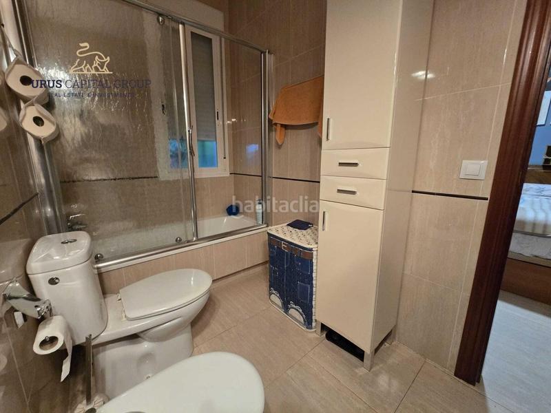 Foto 113656f5-99c9-4701-b22b-1dce33b928d8. Chalet exclusiva casa independiente con jardín, piscina y huerto en la carlota, córdoba en Carlota (La)