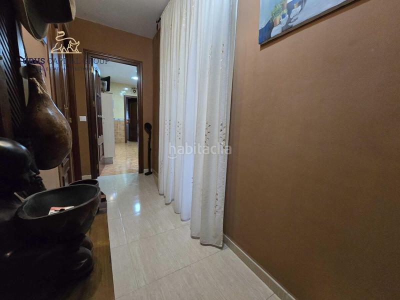 Foto 3f84a0ea-166b-4837-aad9-438686d0b6ac. Chalet exclusiva casa independiente con jardín, piscina y huerto en la carlota, córdoba en Carlota (La)