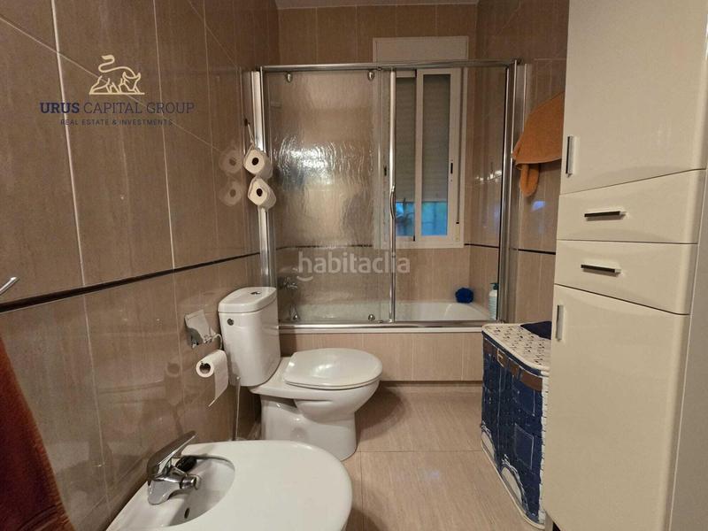 Foto 4942d27a-9806-4907-94db-d4211b1f1b3f. Chalet exclusiva casa independiente con jardín, piscina y huerto en la carlota, córdoba en Carlota (La)