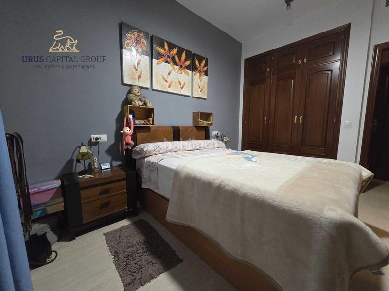Foto 4b6e1b1c-9a96-474e-9958-20bdc9d3d875. Chalet exclusiva casa independiente con jardín, piscina y huerto en la carlota, córdoba en Carlota (La)