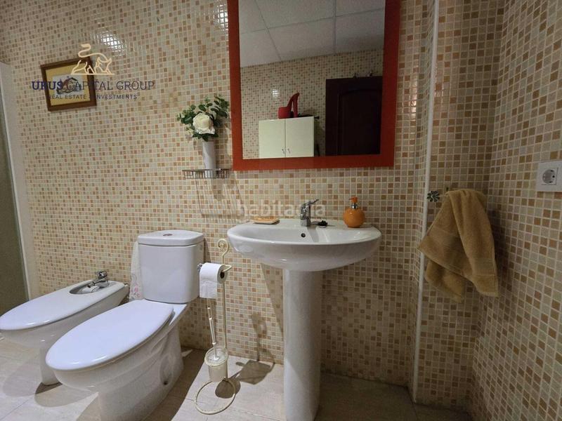 Foto 5dfe72fb-3c17-4f90-a71f-f8d865a9e0cd. Chalet exclusiva casa independiente con jardín, piscina y huerto en la carlota, córdoba en Carlota (La)