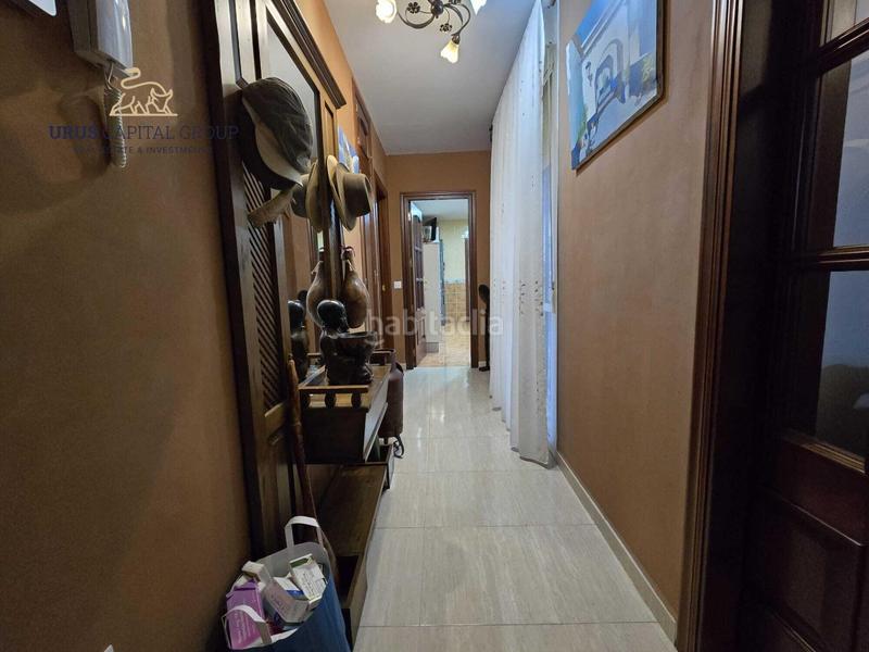 Foto 99a60633-2485-4c04-a174-3e41bd7a1046. Chalet exclusiva casa independiente con jardín, piscina y huerto en la carlota, córdoba en Carlota (La)