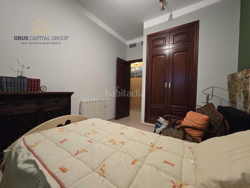 Foto b715d5d5-891e-41d0-a7de-db2564b03613. Chalet exclusiva casa independiente con jardín, piscina y huerto en la carlota, córdoba en Carlota (La)