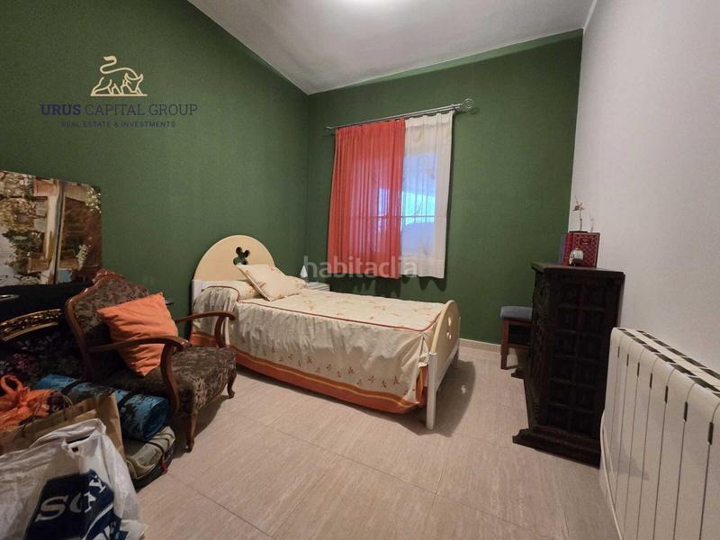 Foto d49c2c6f-3927-4364-afe0-fbb7c37df8d5. Chalet exclusiva casa independiente con jardín, piscina y huerto en la carlota, córdoba en Carlota (La)