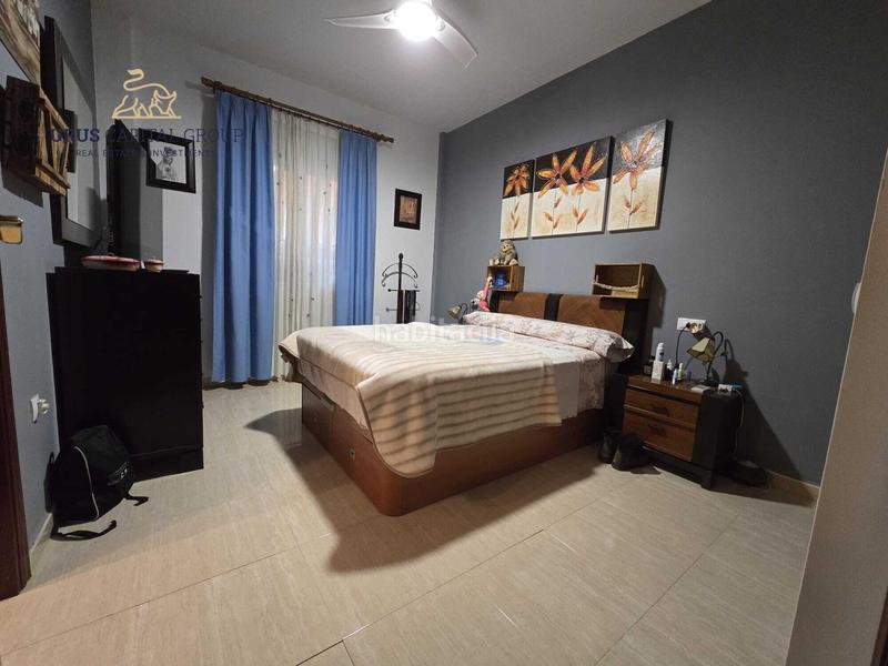 Foto d5fbc5f3-4d0c-4713-ab4c-c28fade10450. Chalet exclusiva casa independiente con jardín, piscina y huerto en la carlota, córdoba en Carlota (La)