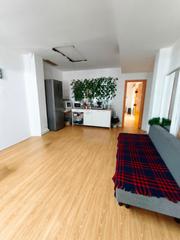 Local Comercial en Calle Imaginero Castillo Lastrucci