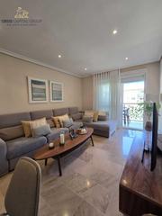 Appartement  Maria malibran