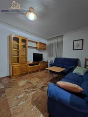 Appartement  Gonzalo de ayora. Vivienda en el corazón de córdoba  plaza gonzalo de ayora