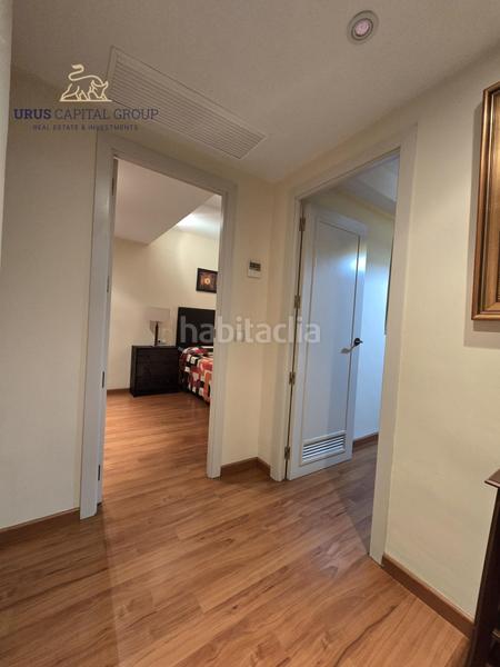 Foto e7d750cc-af95-4244-9290-993807e7e179. Appartamento con riscaldamento in Campo de la Verdad - Miraflores Córdoba