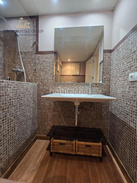 Foto 07fe2061-a322-4e92-9b97-f6fb01b1292e. Appartement avec chauffage dans Campo de la Verdad - Miraflores Córdoba