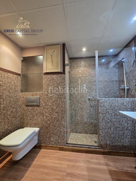 Foto 2a60e019-34f4-4380-85d7-1524107fe2b4. Appartement avec chauffage dans Campo de la Verdad - Miraflores Córdoba