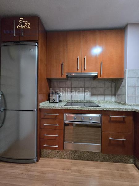 Foto 2ea0aea6-69e8-46da-aed2-97dc3cdfc9ea. Appartement avec chauffage dans Campo de la Verdad - Miraflores Córdoba