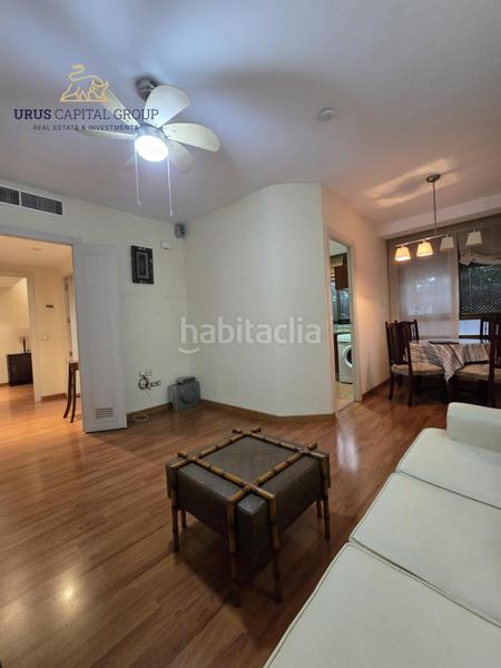 Foto 2f78b45e-26c3-423b-81a3-c763e3fe68fb. Appartement avec chauffage dans Campo de la Verdad - Miraflores Córdoba