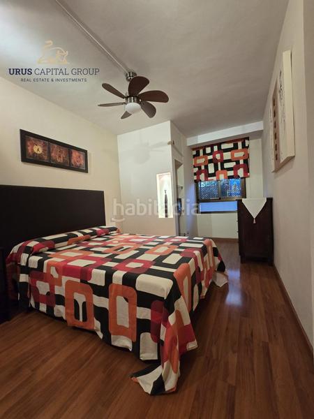 Foto 4c3bb70c-7e5c-433f-b4eb-c8f97cddf5f4. Appartement avec chauffage dans Campo de la Verdad - Miraflores Córdoba