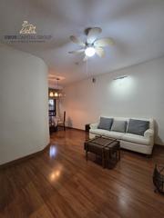 Appartement  Luis braille