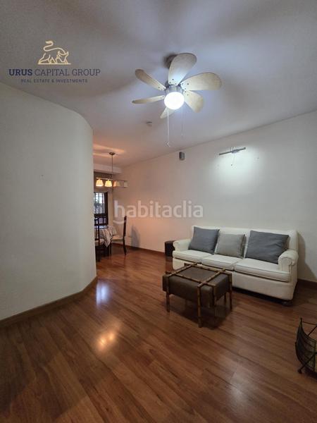 Foto 88c19a95-0e5d-4951-b0f2-9dedfcfc5b2b. Appartement avec chauffage dans Campo de la Verdad - Miraflores Córdoba