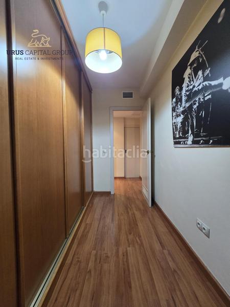 Foto 8e4e6e76-d9c3-47ee-8b7b-cd0b446bd518. Appartement avec chauffage dans Campo de la Verdad - Miraflores Córdoba