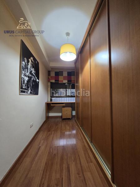 Foto b69b5496-b631-4b6c-8292-6e7bbffa62ca. Appartement avec chauffage dans Campo de la Verdad - Miraflores Córdoba