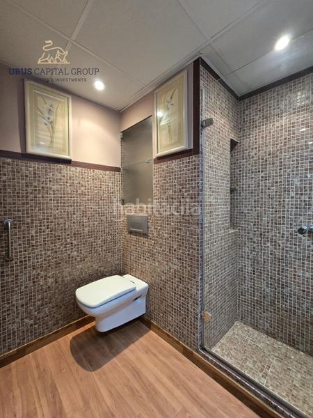 Foto deb67c00-189f-43f0-9e6f-96c281d32e3d. Appartement avec chauffage dans Campo de la Verdad - Miraflores Córdoba