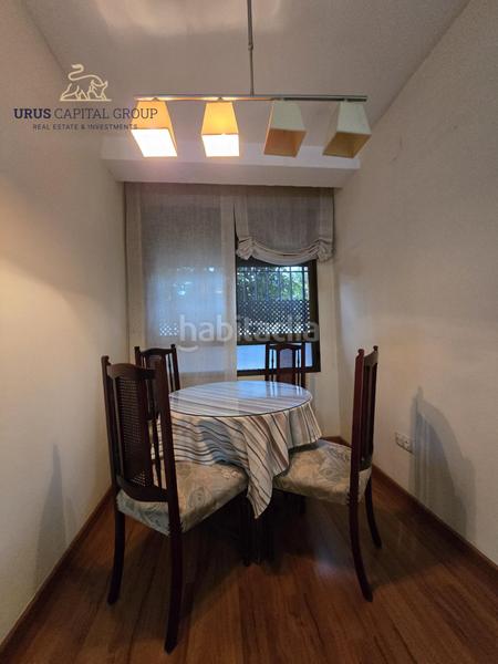 Foto ea969a54-fa2b-4d27-9bab-c75a5a339482. Appartement avec chauffage dans Campo de la Verdad - Miraflores Córdoba