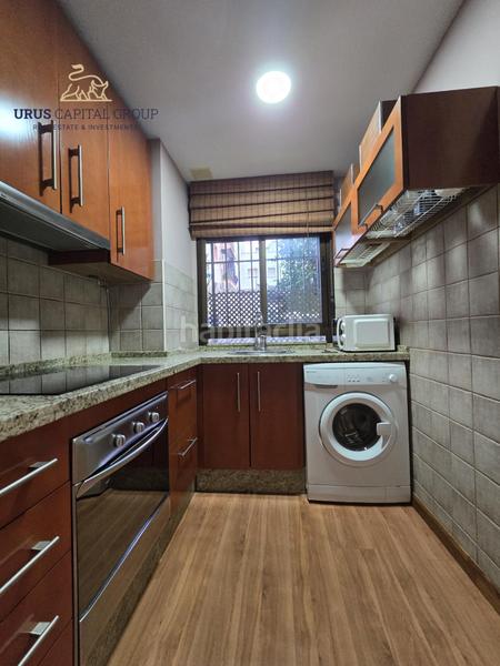 Foto 76d27a66-14a6-4bb9-850c-38a06361ce78. Flat with heating in Campo de la Verdad - Miraflores Córdoba