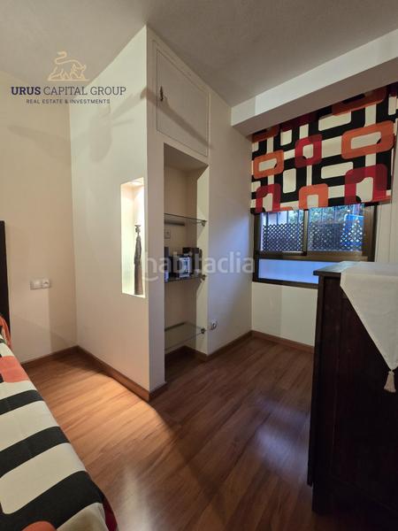 Foto 89a28d56-e1f1-4259-a676-df2894a7231c. Flat with heating in Campo de la Verdad - Miraflores Córdoba