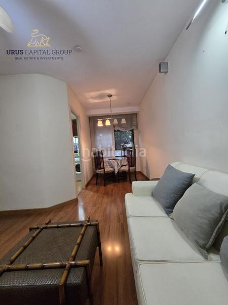 Foto b4457236-0e5f-4aef-9169-2d23919c2259. Flat with heating in Campo de la Verdad - Miraflores Córdoba