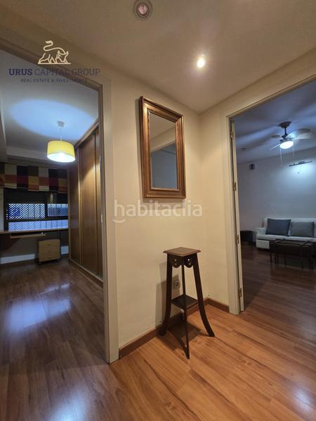 Foto d2a8b113-3a76-4749-b26f-c31e5b5d7a09. Piso en Campo de la Verdad - Miraflores Córdoba