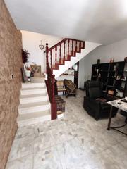 Maison jumelée  Avenida de la purísima concepción. Casa adosada reformada con patio y terraza en zona tranquila de