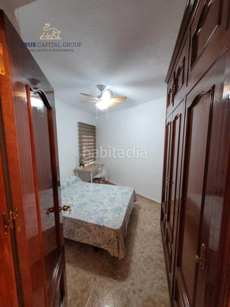 Foto 5aedd46c-8edd-43af-aefd-e3375b229867. Appartamento in Huerta de la Reina - Trassierra Córdoba