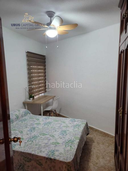 Foto cb445713-5b8d-49b5-b296-fc678a9fb8e1. Appartamento in Huerta de la Reina - Trassierra Córdoba